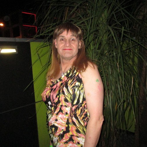  whiskeysteve, Crossdresser 61  Christchurch Canterbury