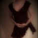  Reansilk, CrossDresser 56  High Wycombe Buckinghamshire