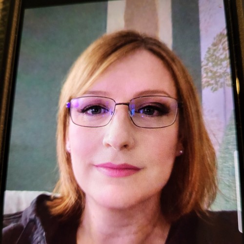  Hannah72, Crossdresser 54  Bebington Merseyside