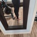  Luckylucky0025, Crossdresser 36  Moncton New Brunswick