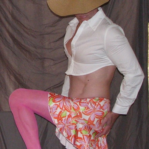  Sottises, Bi Male CD Admirer 59  Portland Oregon