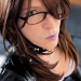  KristinKraves, Crossdresser 48  Alstead New Hampshire