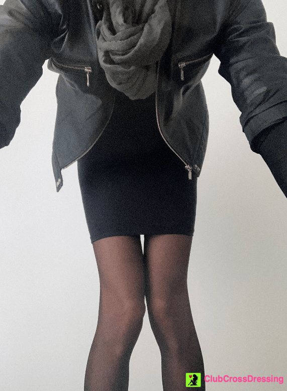 Adele_De profile photo