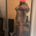  leonabubbles, Crossdresser 52  Luton Bedfordshire