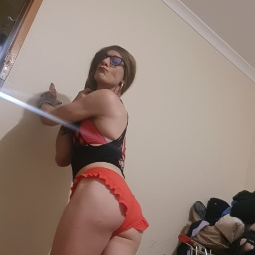  Tayla1111, CrossDresser 40  Angle Vale South Australia