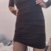  Lessthanthree, Crossdresser 31  Sterling Heights Michigan