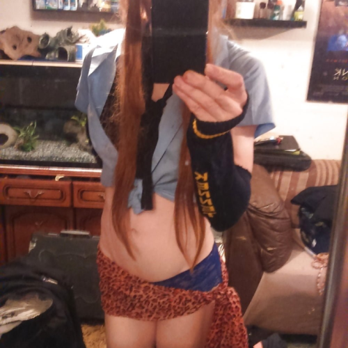  Pinkitty, CrossDresser 44  Newbury Berkshire