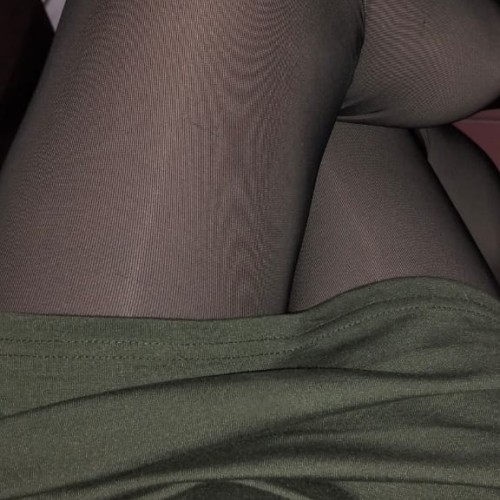  Samantha713, Crossdresser 53  Pretoria Gauteng