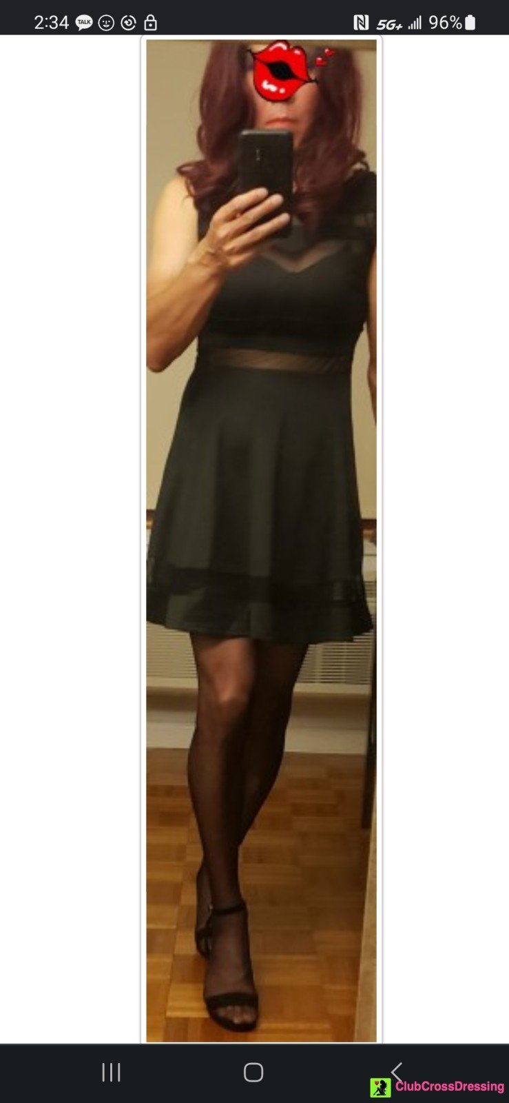 ksissy69 profile photo