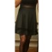 ksissy69, CrossDresser 46  Cliffside Park New Jersey