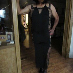 billiedrag, Crossdresser 75 Victorville California billiedrag, Crossdresser 75 Victorville California
