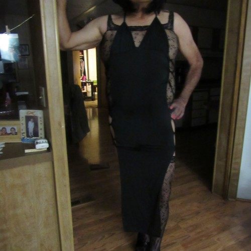 billiedrag, Crossdresser 75 Victorville California billiedrag, Crossdresser 75 Victorville California