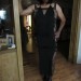 billiedrag, Crossdresser 75 Victorville California billiedrag, Crossdresser 75 Victorville California