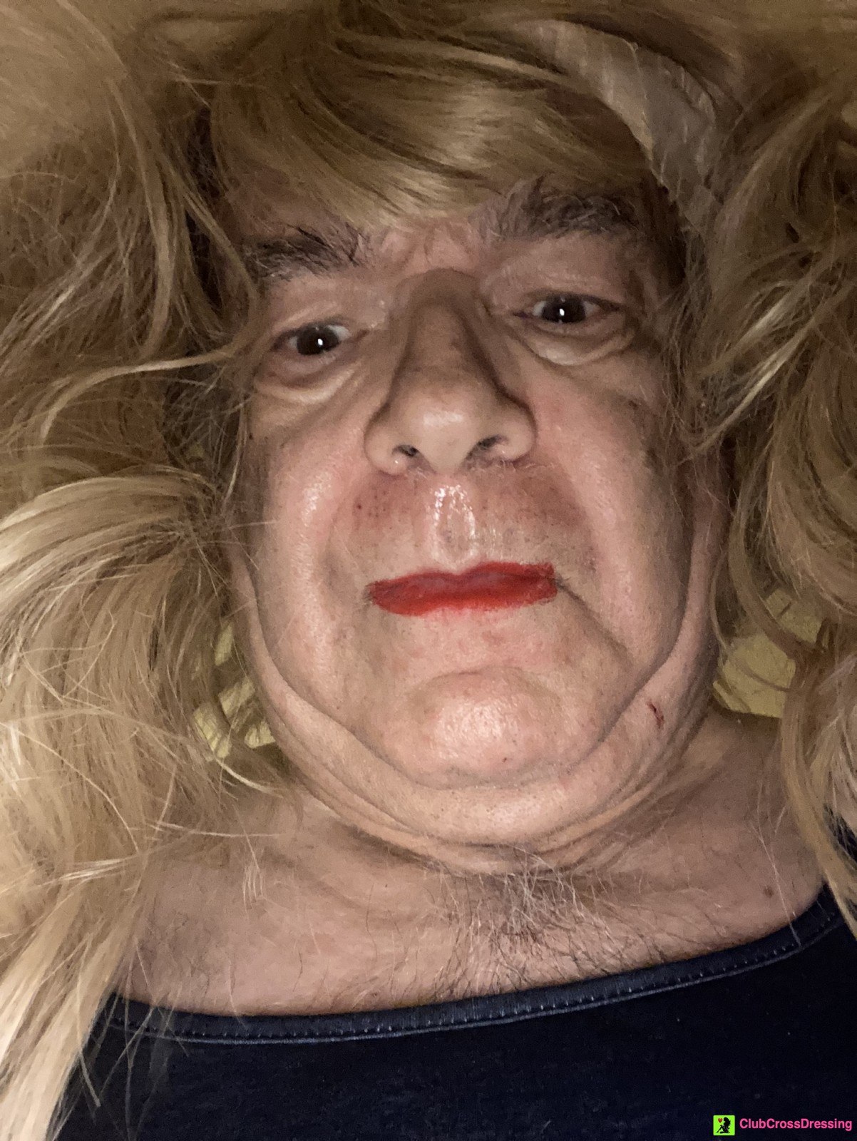 SandraT1 profile photo