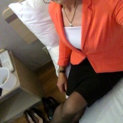  cearydoll, CrossDresser 44  Owensboro Kentucky