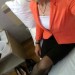  cearydoll, CrossDresser 44  Owensboro Kentucky