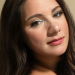  Adison1976, CrossDresser 50  Oxford Connecticut