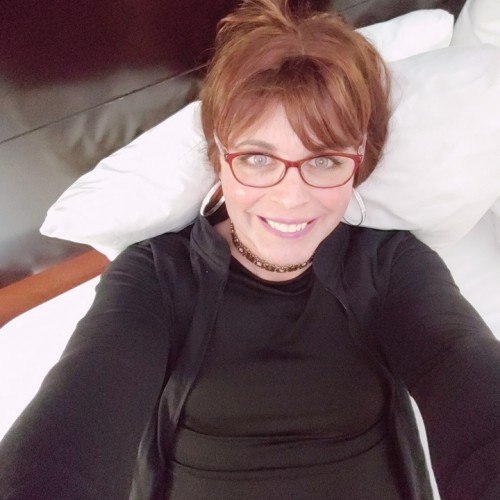  Jessica_Edison, Crossdresser 51  Nashville Tennessee