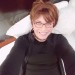  Jessica_Edison, Crossdresser 51  Nashville Tennessee