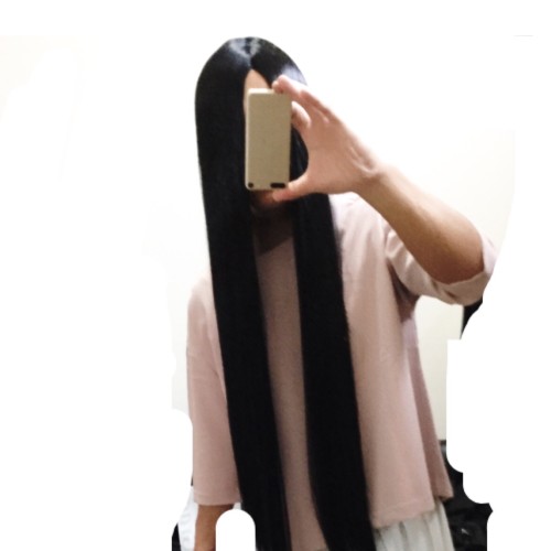  Akina, CrossDresser 39  Nagoya Aichi