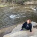  Chrispychick, Female CD Admirer 54  Brighton Colorado