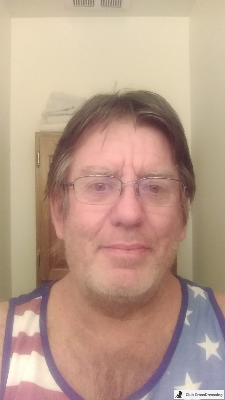 Lonelytexan64 profile photo