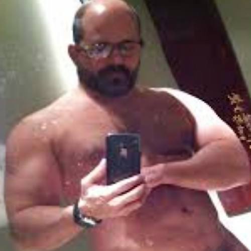  Tonyb, Male CD Admirer 42  Riverside California
