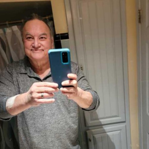  licnsuc, Bi Male CD Admirer 65  Dearborn Heights Michigan