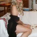  Andre, CrossDresser 56  Tyarlevo Sankt Petersburg