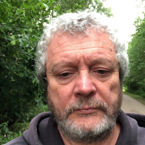 krambv, Male CD Admirer 63  Liverpool Merseyside