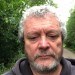  krambv, Male CD Admirer 63  Liverpool Merseyside