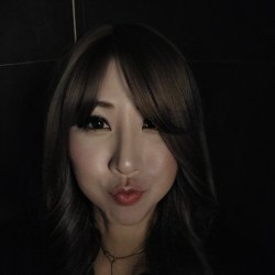  bomy_degradee1107, CrossDresser 41  Suwŏn Kyŏnggi