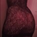  Neasttart, Bi Male CD Admirer 43  Newcastle Upon Tyne Tyne and Wear