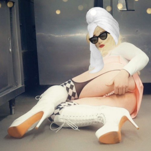  cdnicki, Crossdresser 31  Marlborough Massachusetts