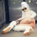  cdnicki, Crossdresser 31  Marlborough Massachusetts