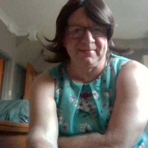  jane1234, Crossdresser 62  Chippenham Wiltshire