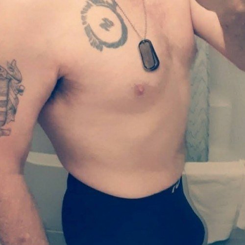  Sgthardtop, Bi Male CD Admirer 51  Gallatin Tennessee