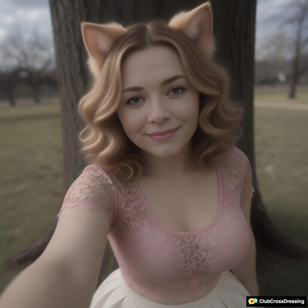 nyancross profile photo