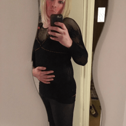  Shykirsty, CrossDresser 50  Glasgow Strathclyde