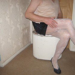  Anders55, CrossDresser 71  Market Rasen Lincolnshire
