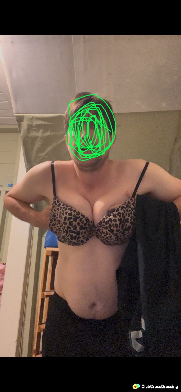 Panties69 profile photo