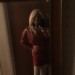  SuiteSherri, TV 59  Indianapolis Indiana