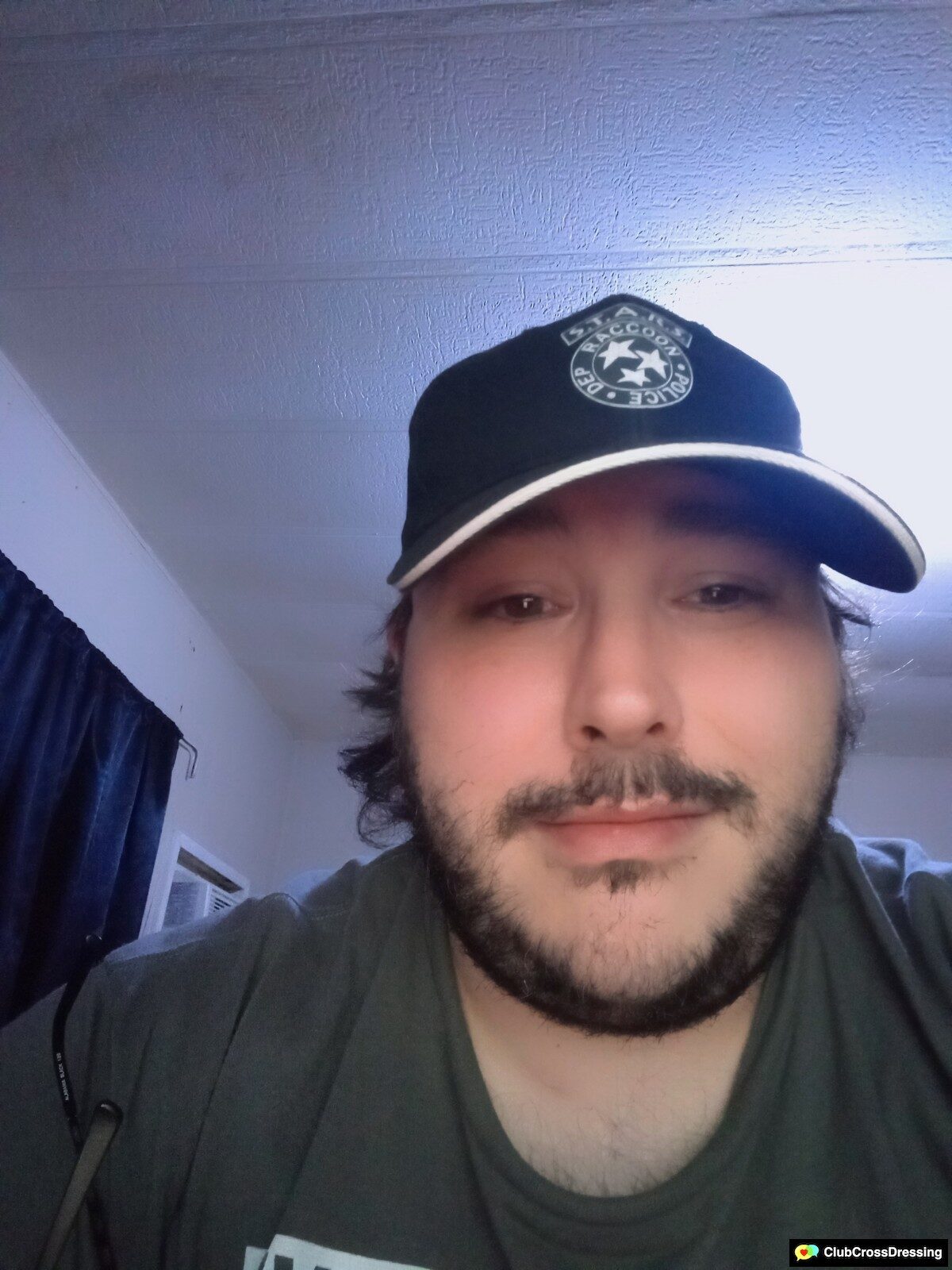 Lewd_N_Geeky profile photo