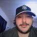  Lewd_N_Geeky, Bi Male CD Admirer 39  Palm Bay Florida