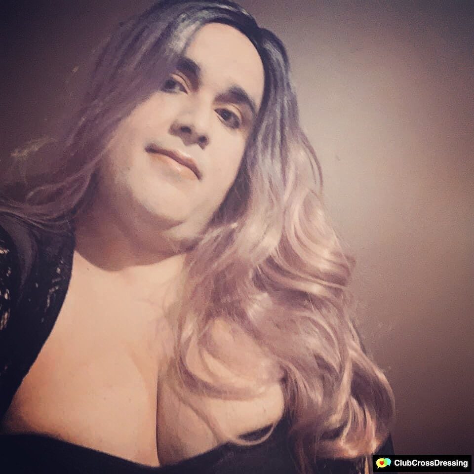 EliBigGirl profile photo