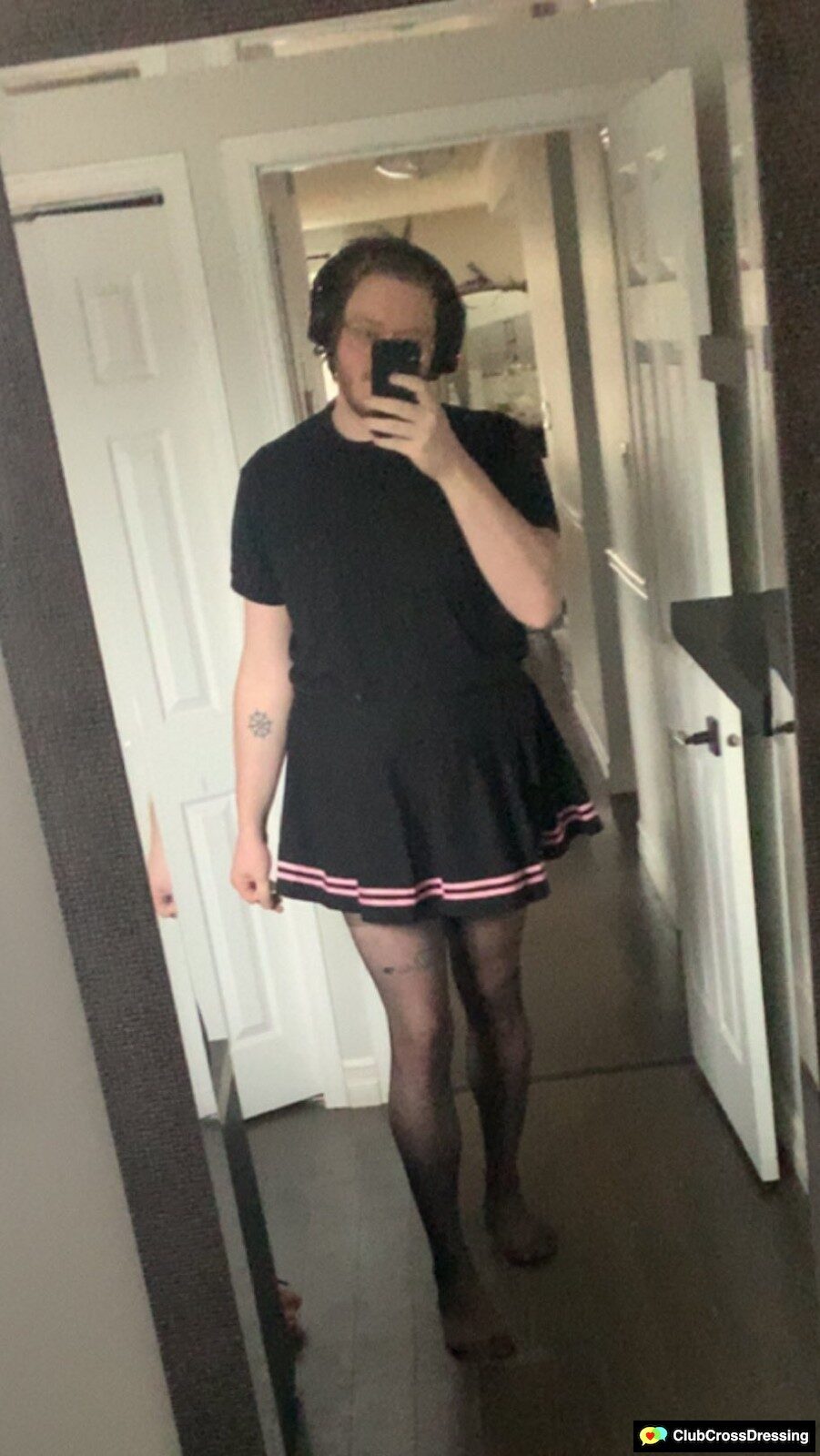 sissypiggy profile photo