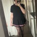  sissypiggy, Crossdresser 27  Hamilton Ontario