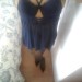  shaz, Crossdresser 59  Pretoria Gauteng