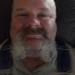  Solopilot1, Male CD Admirer 55  Rainsville Alabama