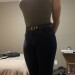  Taystraks, CrossDresser 28  Regina Saskatchewan